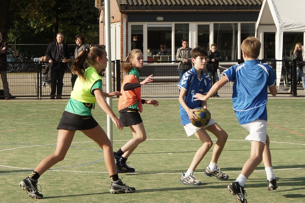 Korfbal C2  19 oktober-036.jpg